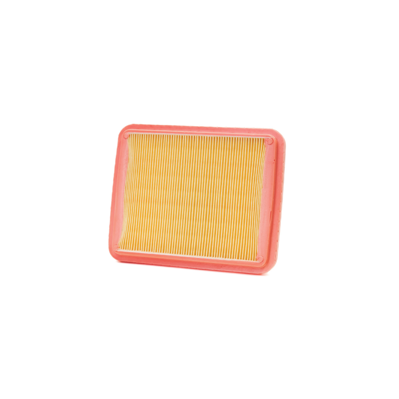 Champion Air filter CAF9002 Intake Champion