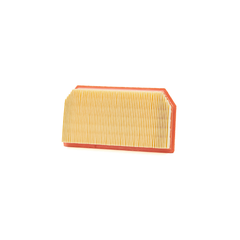 Filtro Aria Champion CAF9004 Aspirazione Champion