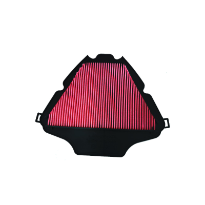 Filtro de aire Champion CAF0921