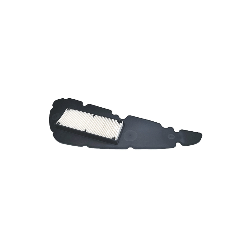Filtro Aria Champion CAF4221 Aspirazione Champion