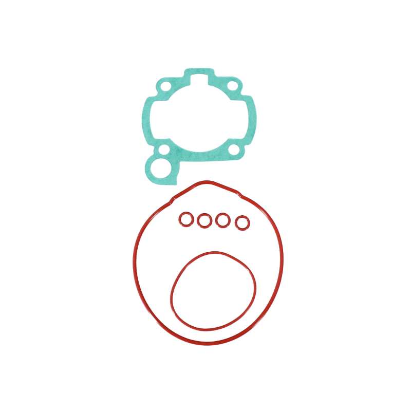 Top-end gasket kit Evok AM6 D.40.3 Gaskets Evok