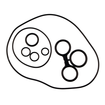 O-Ring Kit RMS Classic Piaggio Vespa PX