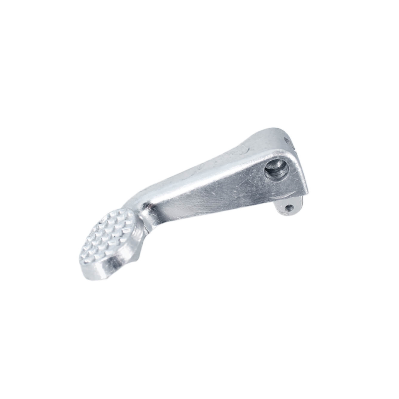 Pedal de freno clásico RMS Piaggio Vespa VM-VN-VL Pedales Rms Classic