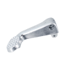 RMS Classic Brake pedal Piaggio Vespa VM-VN-VL Pedals Rms Classic