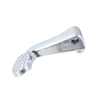 Pedale freno RMS Classic Piaggio Vespa VNB-VBB-VBA