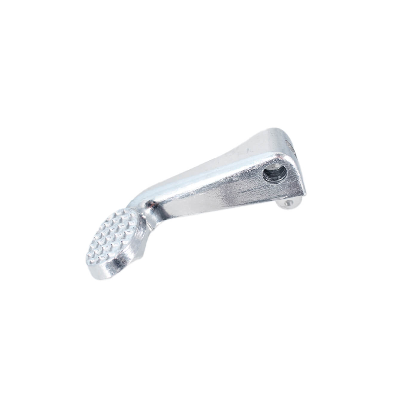 Pedal de freno clásico RMS Piaggio Vespa VNB-VBB-VBA Pedales Rms Classic