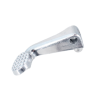 RMS Classic Brake pedal Piaggio Vespa VNB-VBB-VBA Pedals Rms Classic