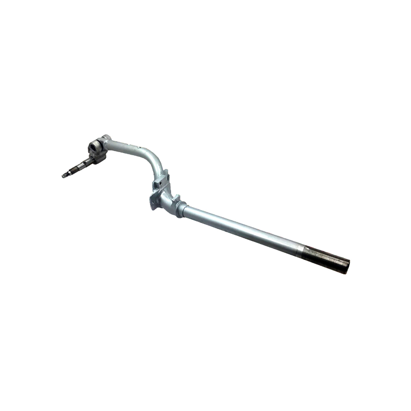 Fourche RMS Classic Piaggio Vespa PK50-125-XL2-FL-HP-Automatica R.O.266303 - Avec bras oscillant Fourches Rms Classic