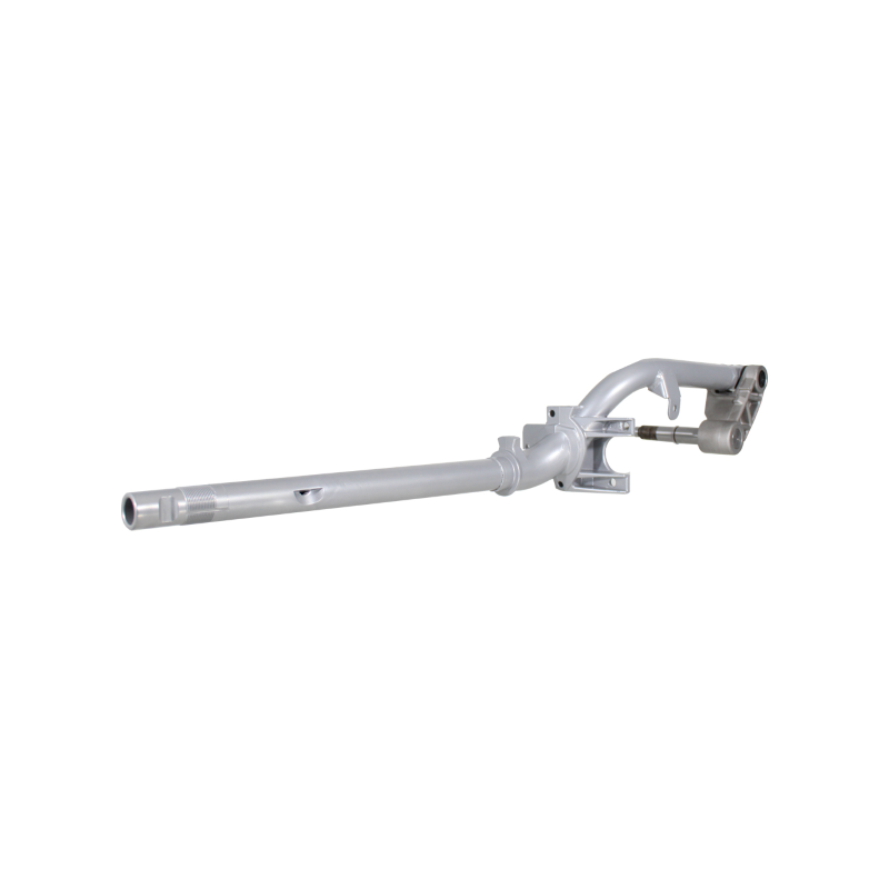 Fork RMS Classic Piaggio Vespa 50CC PK XL-125-S-SS-XL-Automatica RUSH R.O. 265752 - With Swing Arm Forcelle Rms Classic