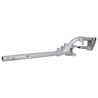 Fork RMS Classic Piaggio Vespa 50CC PK XL-125-S-SS-XL-Automatica RUSH R.O. 265752 - With Swing Arm Forcelle Rms Classic