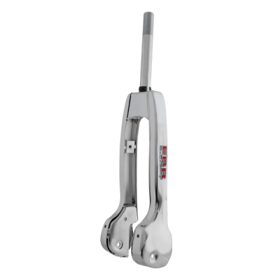 Spare parts and accessories Rms Classic | Amotorbike.com