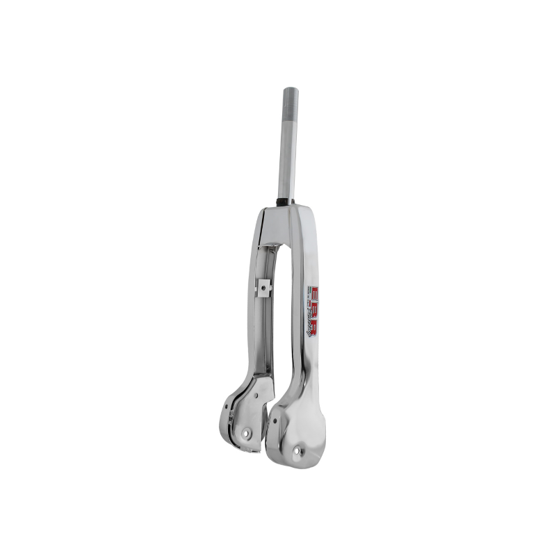 RMS Classic Columna de dirección Piaggio Ciao 175853 Forcelle Rms Classic