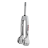 Forcella RMS Classic Piaggio Ciao 175853 Forcelle Rms Classic