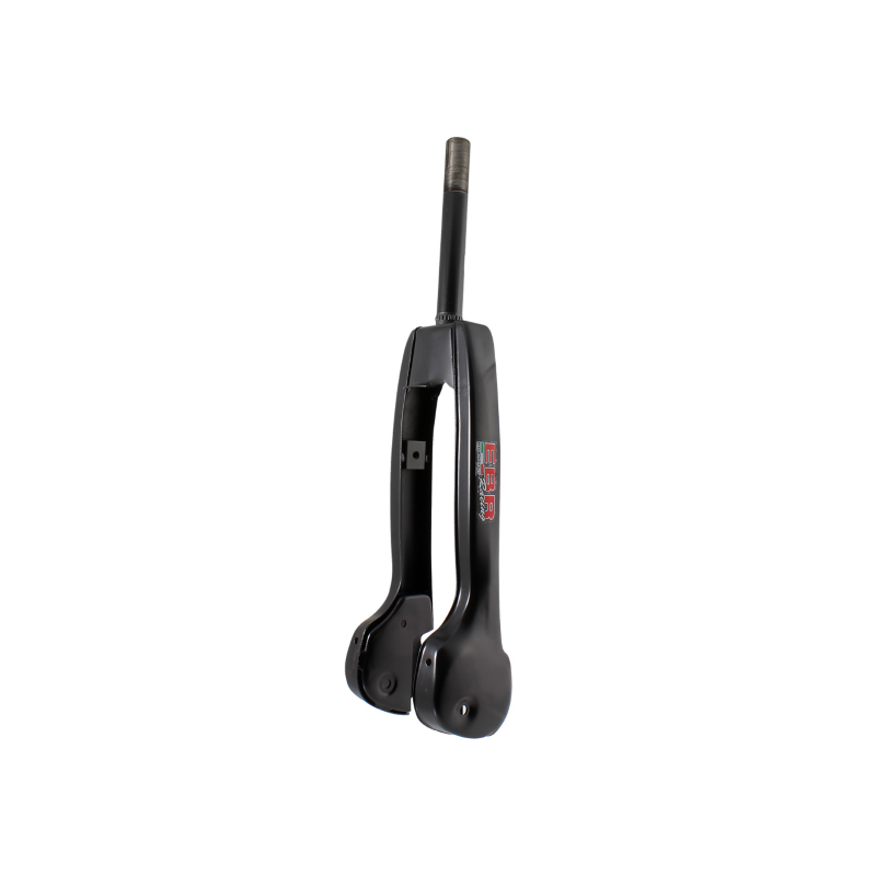 Gabel RMS Classic Piaggio Ciao 175853 Gabeln Rms Classic