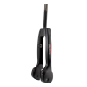 Gabel RMS Classic Piaggio Ciao 175853 Gabeln Rms Classic