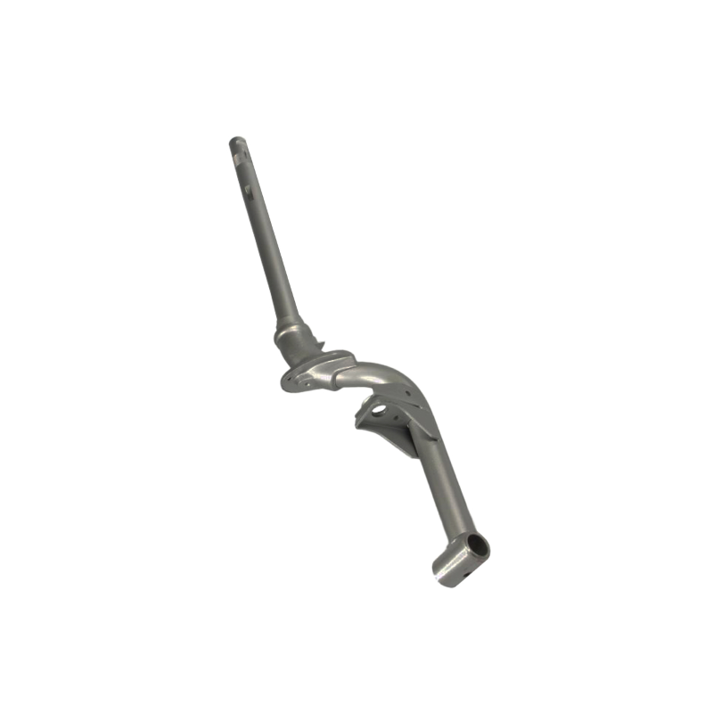 RMS Classic Steering column Piaggio Vespa Primavera Et3 50-125cc 183678 Forcelle Rms Classic