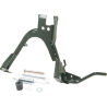 Caballete central RMS Aprilia Sr Gulliver 50cc 1994 2003 Cavalletti RMS