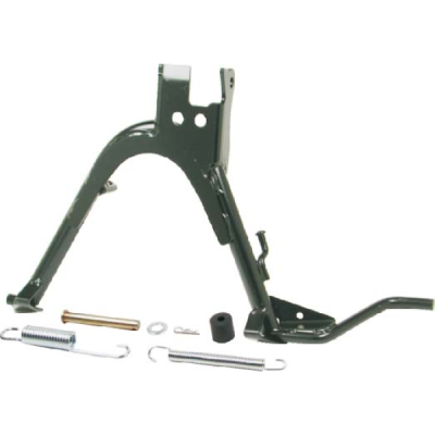 RMS Central stand Aprilia scarabeo 50cc Cavalletti RMS