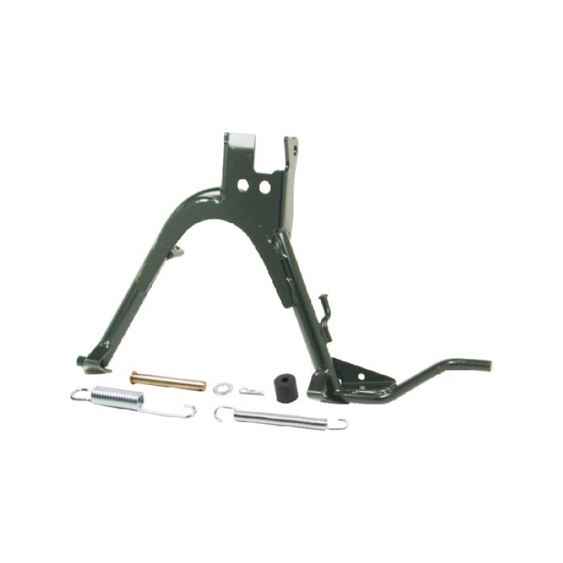RMS Caballete central Aprilia escarabeo 50cc Cavalletti RMS