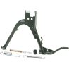RMS Caballete central Aprilia escarabeo 50cc Cavalletti RMS