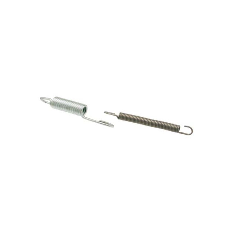 RMS Central stand Aprilia Sonic Gp 50cc 1998 2008 Cavalletti RMS