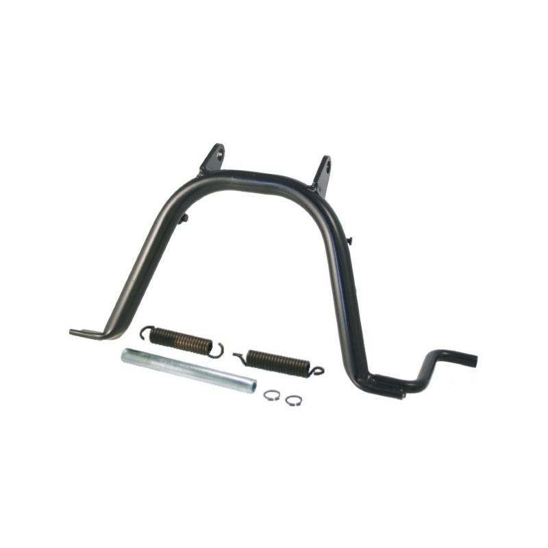 RMS Central stand Piaggio zip fast rider 50cc Cavalletti RMS