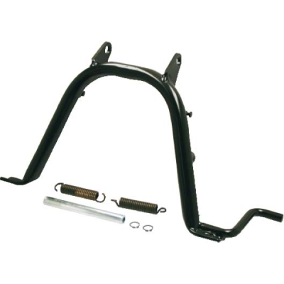 Cavalletto centrale RMS Gilera Runner ice-Nrg 50cc Cavalletti RMS