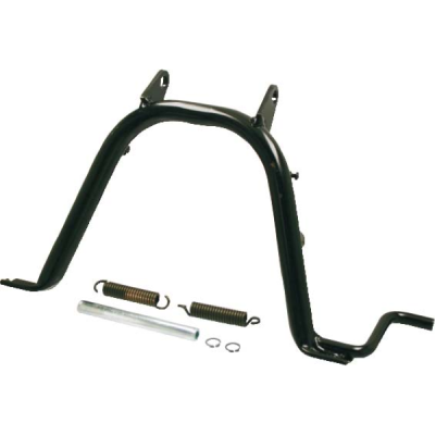 RMS Central stand Gilera Typhoon 50cc Cavalletti RMS