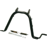 Cavalletto centrale RMS Gilera Typhoon 50cc Cavalletti RMS