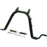 RMS Caballete central Gilera Stalker Runner 50cc Cavalletti RMS