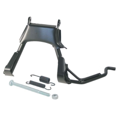 RMS Central stand Gilera Typhoon Runner 125cc Cavalletti RMS