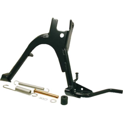 RMS Central stand Malaguti F12 F15 Centro 50cc Cavalletti RMS
