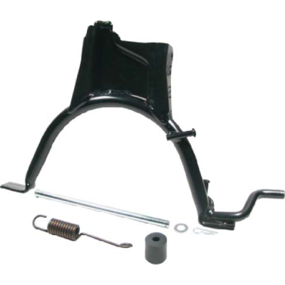 RMS Central stand Mbk Booster Yamaha Bw s 50cc Cavalletti RMS
