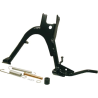 Cavalletto centrale RMS Mbk Ovetto 50cc 1997 2001 Cavalletti RMS