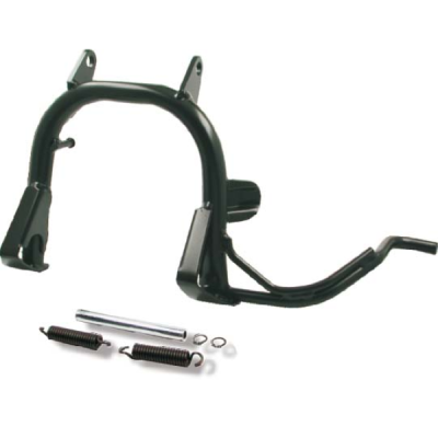 RMS Caballete central Piaggio Vespa Et4 Sfera Rst 125cc Cavalletti RMS