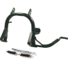 RMS Caballete central Piaggio Vespa Et4 Sfera Rst 125cc Cavalletti RMS