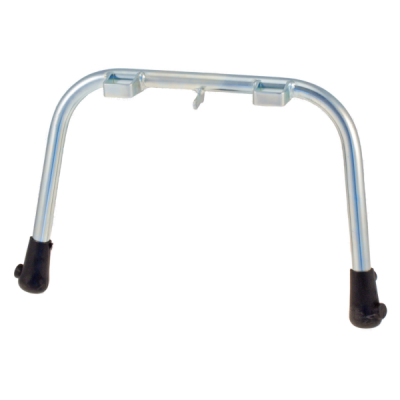 Caballete central clásico RMS Piaggio Vespa 50-90-125cc Primavera Et3 1353845