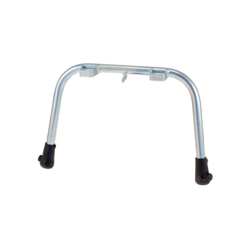 Cavalletto Centrale Zincato RMS Classic Piaggio Vespa 50-90-125cc Primavera Et3 1353845 Cavalletti Rms Classic