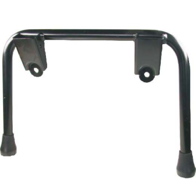 Caballete central RMS Classic Piaggio Cosa 1 2 125-150-200cc 253361 Caballetes Rms Classic
