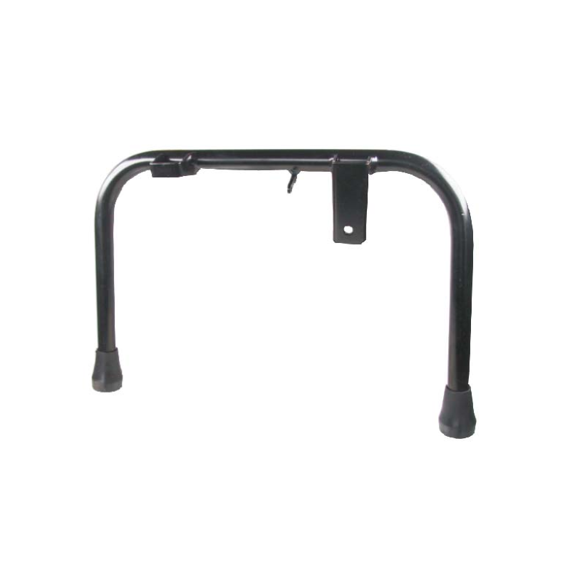 Cavalletto centrale RMS Classic Piaggio Vespa Px Pe Cavalletti Rms Classic