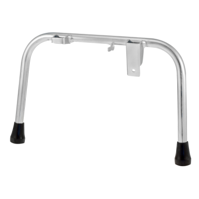 Caballete central clásico RMS Piaggio Vespa Px 125-150-200cc Cavalletti Rms Classic