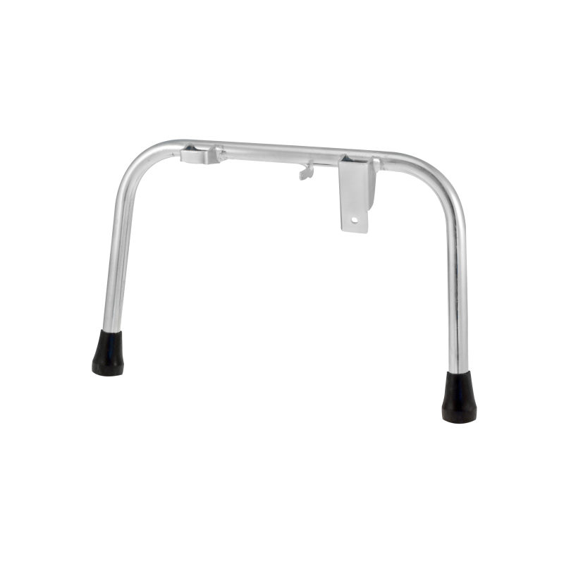Caballete central clásico RMS Piaggio Vespa Px 125-150-200cc Cavalletti Rms Classic