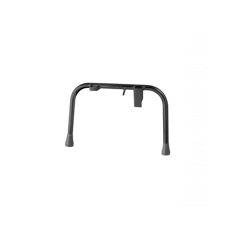 Caballete central RMS Piaggio Vespa PX 125-150-200cc E Cavalletti RMS