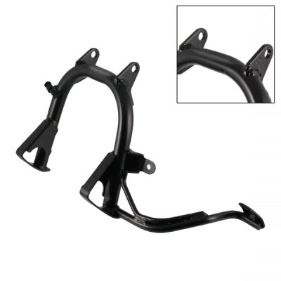 Cavalletto centrale RMS Piaggio Liberty 50-125cc 2000 2002 Cavalletti RMS