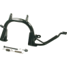 Béquille centrale RMS Piaggio Vespa Et4 150cc Cavalletti RMS