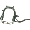 RMS Central stand Gilera Runner Dna 125-180cc Cavalletti RMS