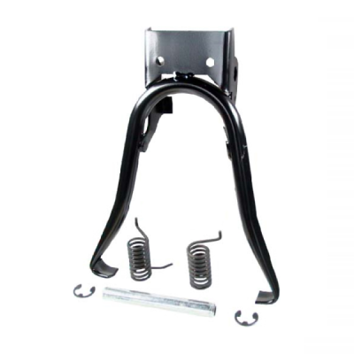 Cavalletto centrale RMS Classic Piaggio Si Si Fl2 50cc 1991 1993 185869 Cavalletti Rms Classic