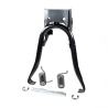 Cavalletto centrale RMS Classic Piaggio Si Si Fl2 50cc 1991 1993 185869 Cavalletti Rms Classic