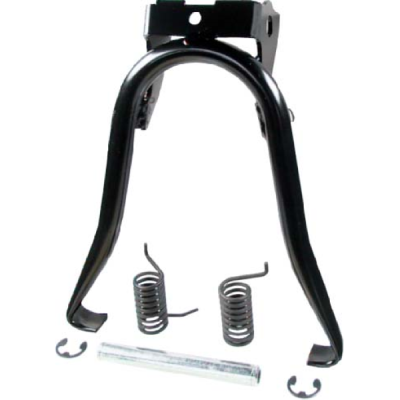 Ricambi e accessori Rms Classic | Amotorbike.com