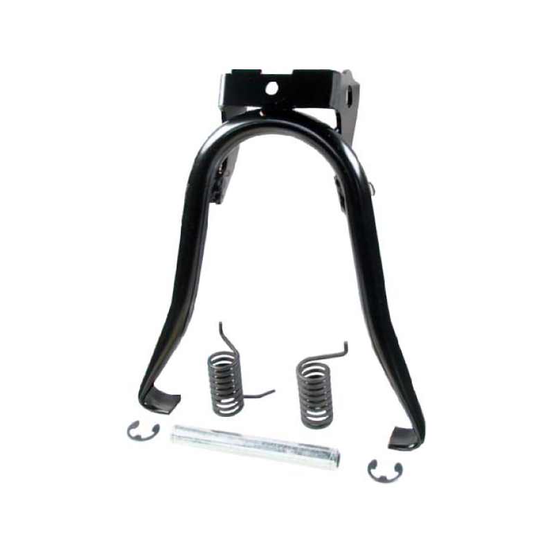 RMS Classic Central stand Piaggio Ciao 50cc 2522300001 Cavalletti Rms Classic